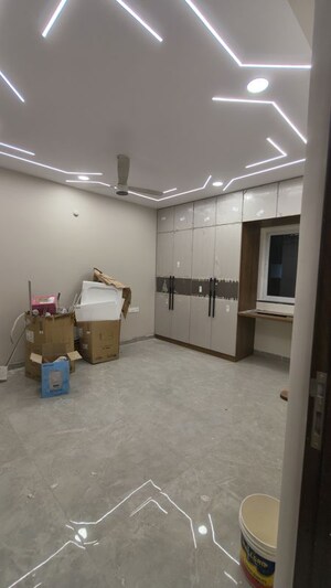 Room in 2 BHK Apartment at Hallmark Skyrena, Narsingi – for Sale