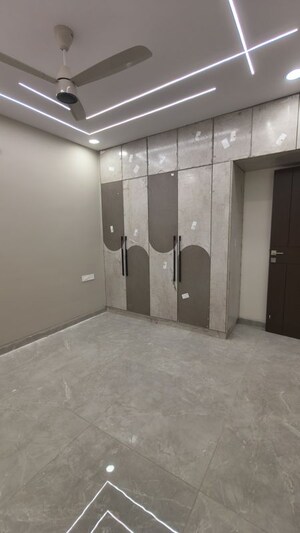 2 BHK Apartment For Sale in Hallmark Skyrena, Narsingi