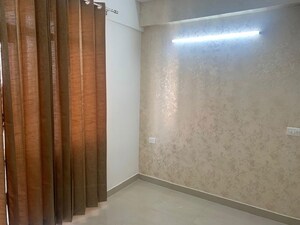 Hall in 2 BHK Apartment at Suncity Avenue 76, Sector 76 – for Rent
