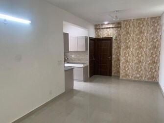 2 BHK +Apartment For Rent in Suncity Avenue 76 in Sector 76, Gurgaon