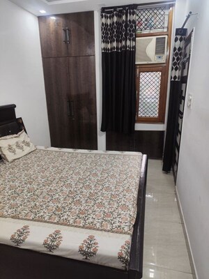 2 BHK Builder Floor For Rent in Pitampura