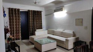 Bedroom in 3 BHK Apartment at Pioneer Araya, Sector 62 – for Sale