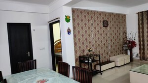 3 BHK Apartment For Sale in Pioneer Araya, Sector 62