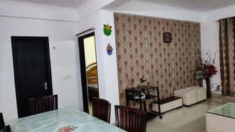 3 BHK Apartment For Sale in Pioneer Araya in Sector 62, Gurgaon