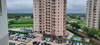 2 BHK +Apartment For Rent in Zara Rossa in Sector 112, Gurgaon