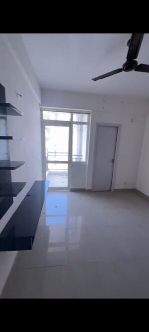 Building Lobby in 2 BHK Apartment at Suncity Avenue 76, Sector 76 – for Rent