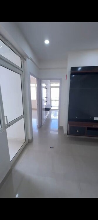 2 BHK +Apartment For Rent in Suncity Avenue 76 in Sector 76, Gurgaon