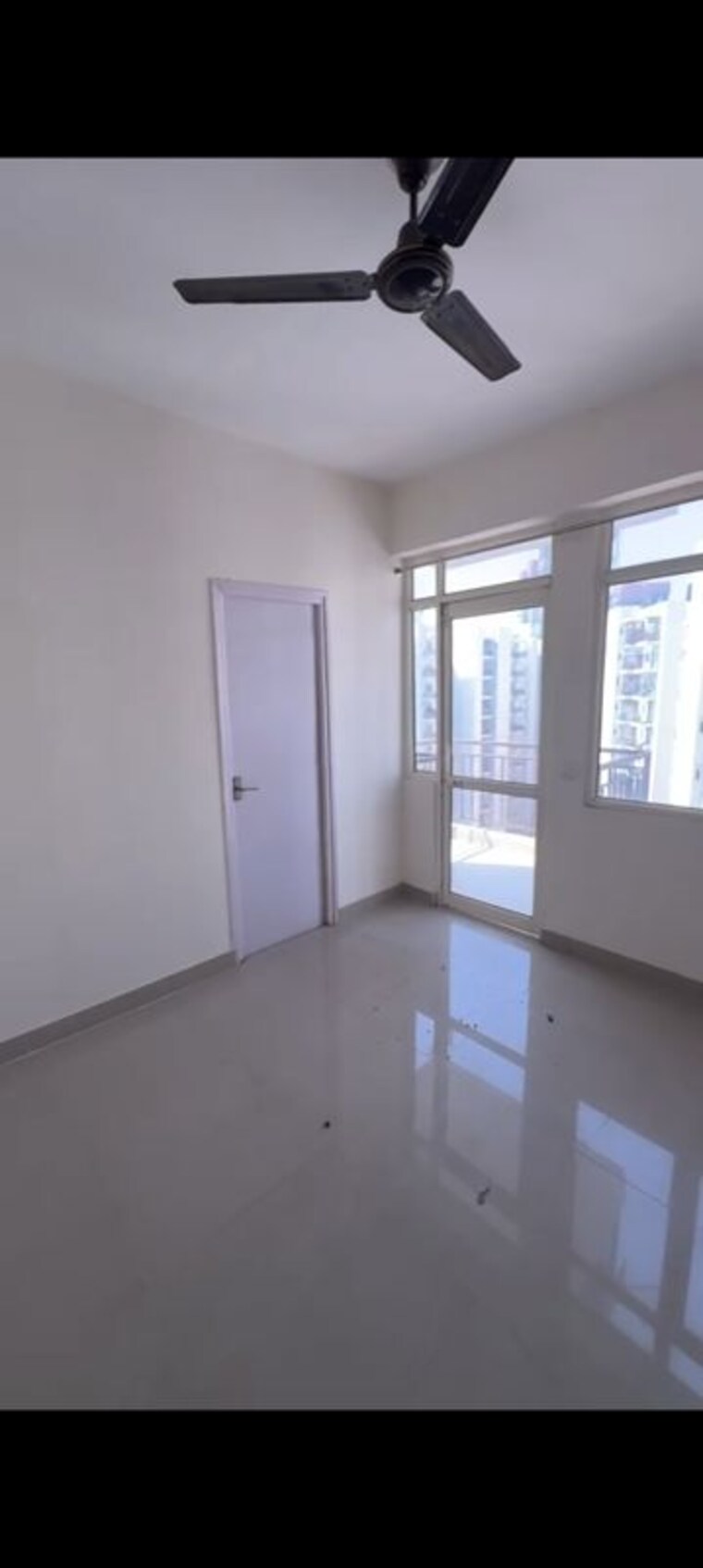Room, suncity-avenue-76 2 Bedroom 682 Sq.Ft. Apartment In Sector 76 Gurgaon 10772422