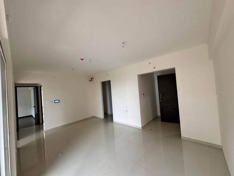undefined, mangalam-starview 2 Bedroom 800 Sq.Ft. Apartment In Kiwale Pune 10772464