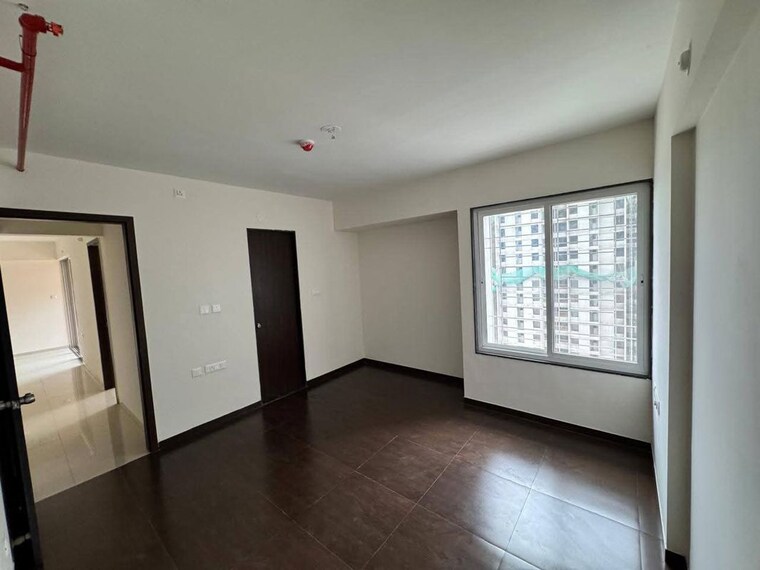 Room, mangalam-starview 2 Bedroom 800 Sq.Ft. Apartment In Kiwale Pune 10772464