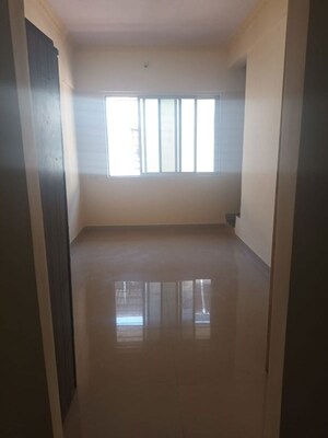 1 BHK Apartment For Rent in Ghansoli Sector 1