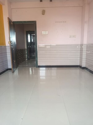 Studio Apartment For Rent in Ghansoli Sector 1