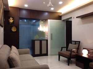 3 BHK Apartment For Rent in Andheri CHS, Andheri West