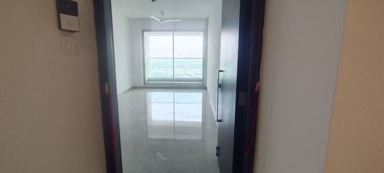 Other, aurum-q-residences 2 Bedroom 638 Sq.Ft. Apartment In Ghansoli Navi Mumbai 10771293