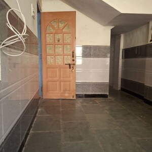 1 RK Independent House For Rent in Ghansoli Sector 1