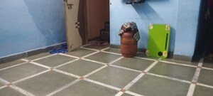 Studio Apartment For Rent in Ghansoli Sector 1