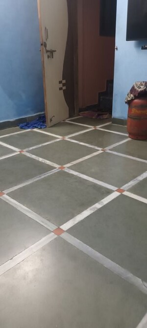 Room in Studio Apartment at Ghansoli Sector 1 – for Rent