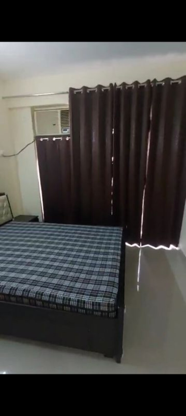 undefined, pyramid-pride 2 Bedroom 678 Sq.Ft. Apartment In Sector 76 Gurgaon 10772509