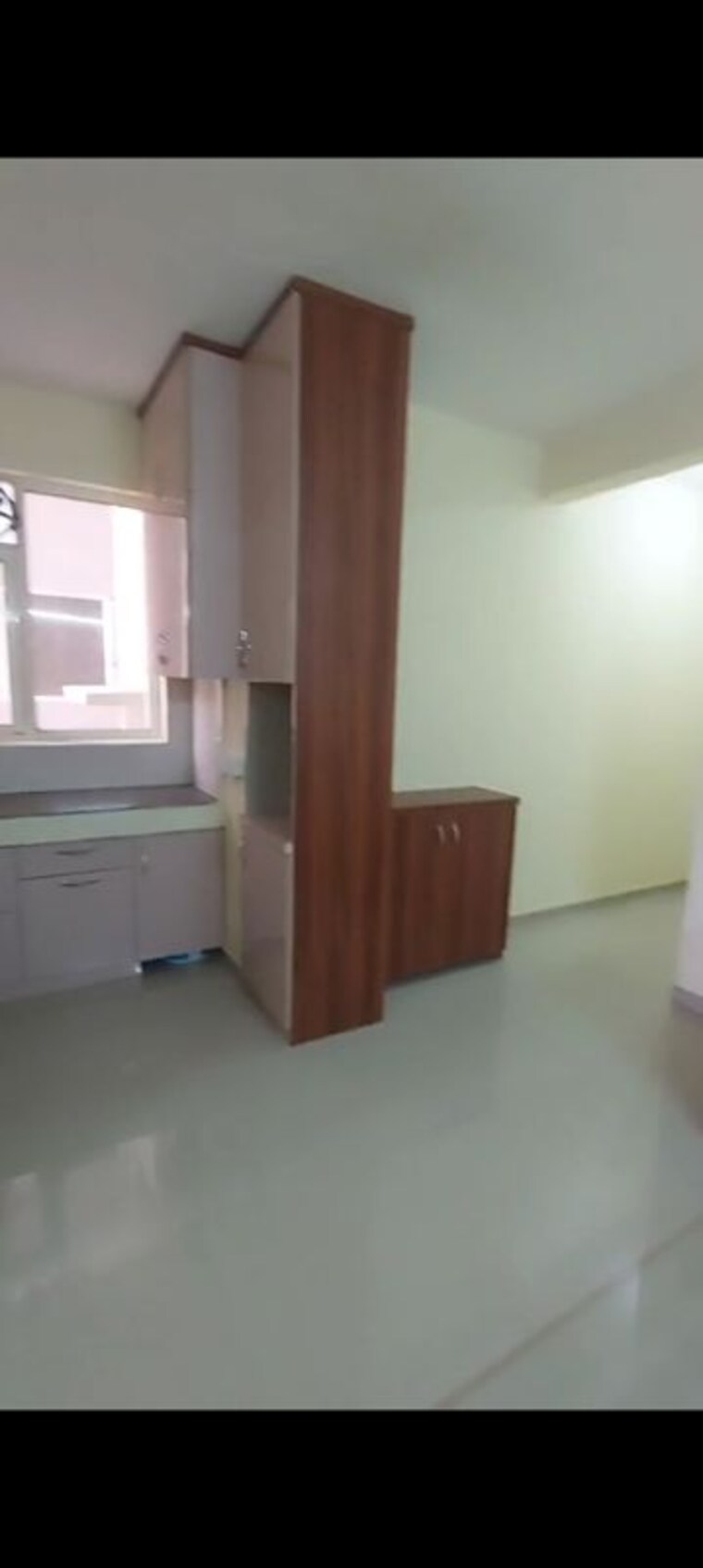 Room, pyramid-pride 2 Bedroom 678 Sq.Ft. Apartment In Sector 76 Gurgaon 10772509