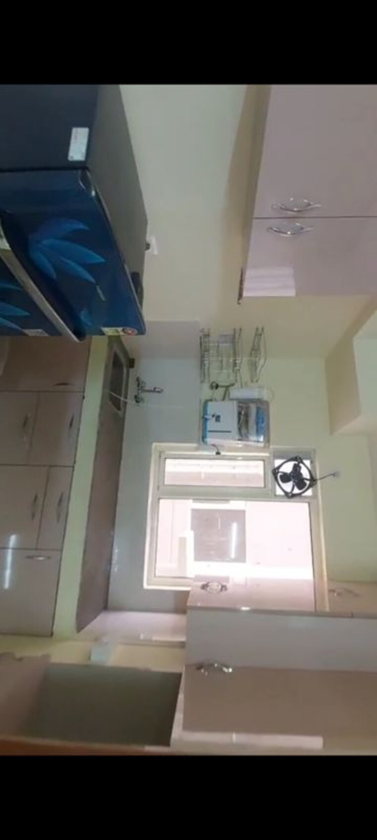 Bathroom, pyramid-pride 2 Bedroom 678 Sq.Ft. Apartment In Sector 76 Gurgaon 10772509