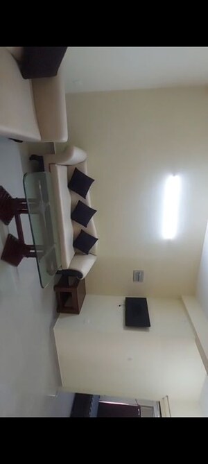 Team Area in 2 BHK Apartment at Pyramid Pride, Sector 76 – for Rent