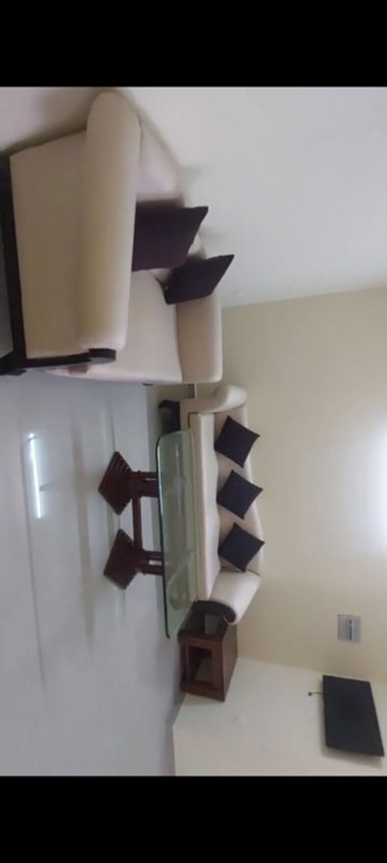 Team Area, pyramid-pride 2 Bedroom 678 Sq.Ft. Apartment In Sector 76 Gurgaon 10772509