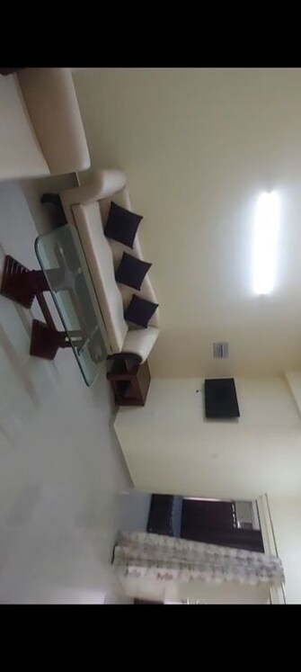 2 BHK +Apartment For Rent in Pyramid Pride in Sector 76, Gurgaon
