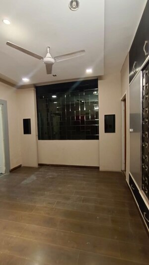 3 BHK Builder Floor For Rent in Palam Vihar