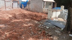  Plot For Rent in Sanjay Nagar