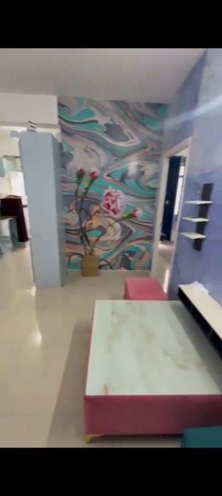 undefined, suncity-avenue-76 2 Bedroom 682 Sq.Ft. Apartment In Sector 76 Gurgaon 10772574