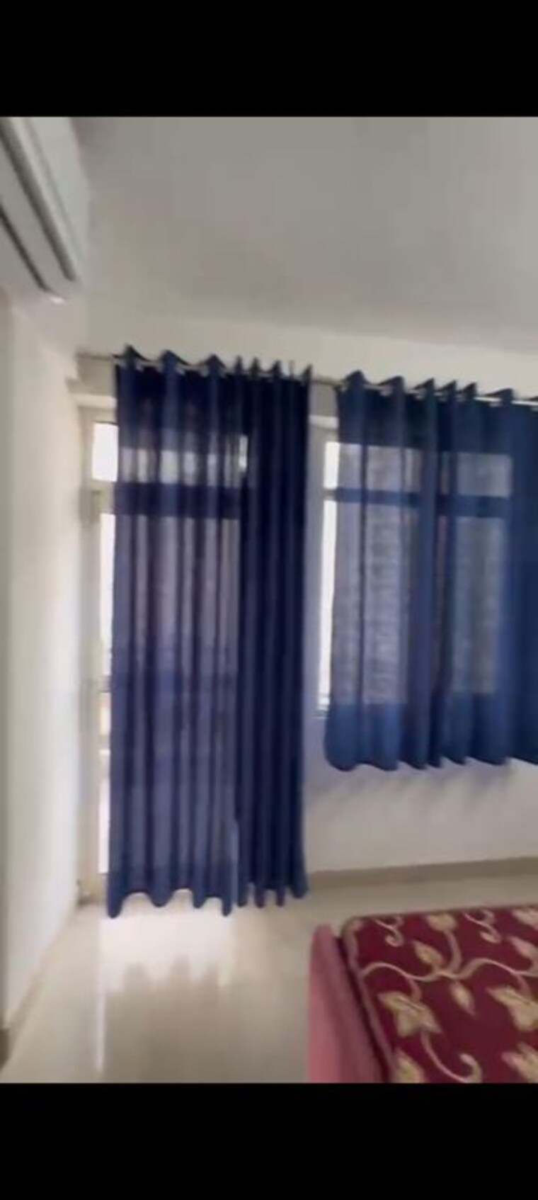 undefined, suncity-avenue-76 2 Bedroom 682 Sq.Ft. Apartment In Sector 76 Gurgaon 10772574