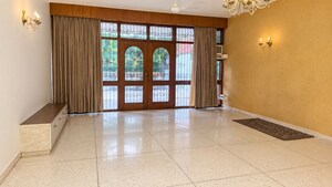 4 BHK Builder Floor For Sale in Safdarjung Enclave