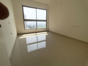 2 BHK Apartment For Sale in Hiranandani Fortune City in Panvel, Navi Mumbai