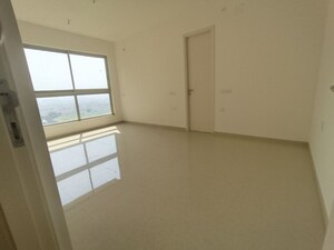 Bedroom in 2 BHK Apartment at Hiranandani Fortune City, Panvel – for Sale