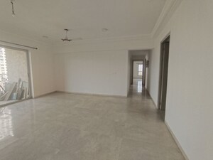 Living Room in 2 BHK Apartment at Hiranandani Fortune City, Panvel – for Sale