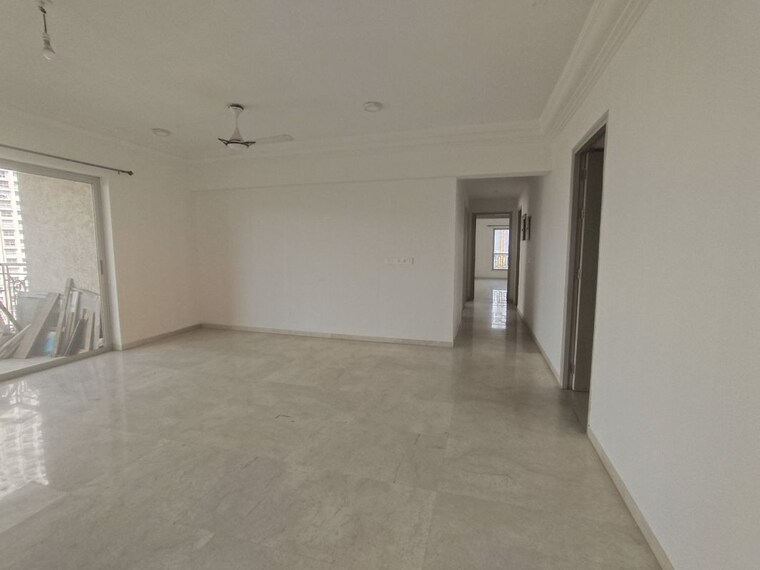 Living Room, hiranandani-fortune-city 2 Bedroom 680 Sq.Ft. Apartment In Panvel Navi Mumbai 10772565