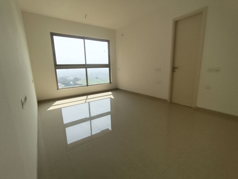Bedroom, hiranandani-fortune-city 2 Bedroom 680 Sq.Ft. Apartment In Panvel Navi Mumbai 10772565