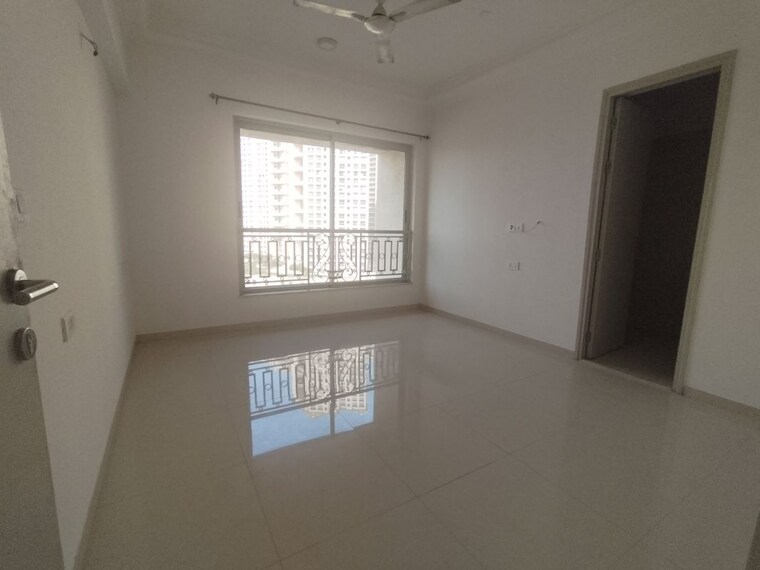 Bedroom, hiranandani-fortune-city 2 Bedroom 680 Sq.Ft. Apartment In Panvel Navi Mumbai 10772565