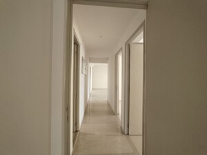  2 BHK Apartment at Hiranandani Fortune City, Panvel – for Sale