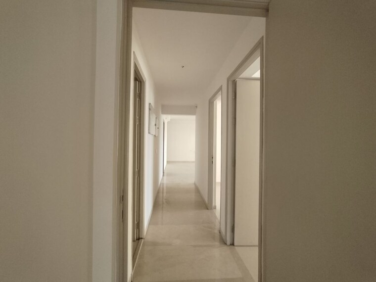 Other, hiranandani-fortune-city 2 Bedroom 680 Sq.Ft. Apartment In Panvel Navi Mumbai 10772565