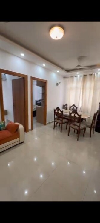 2 BHK +Apartment For Rent in Suncity Avenue 76 in Sector 76, Gurgaon