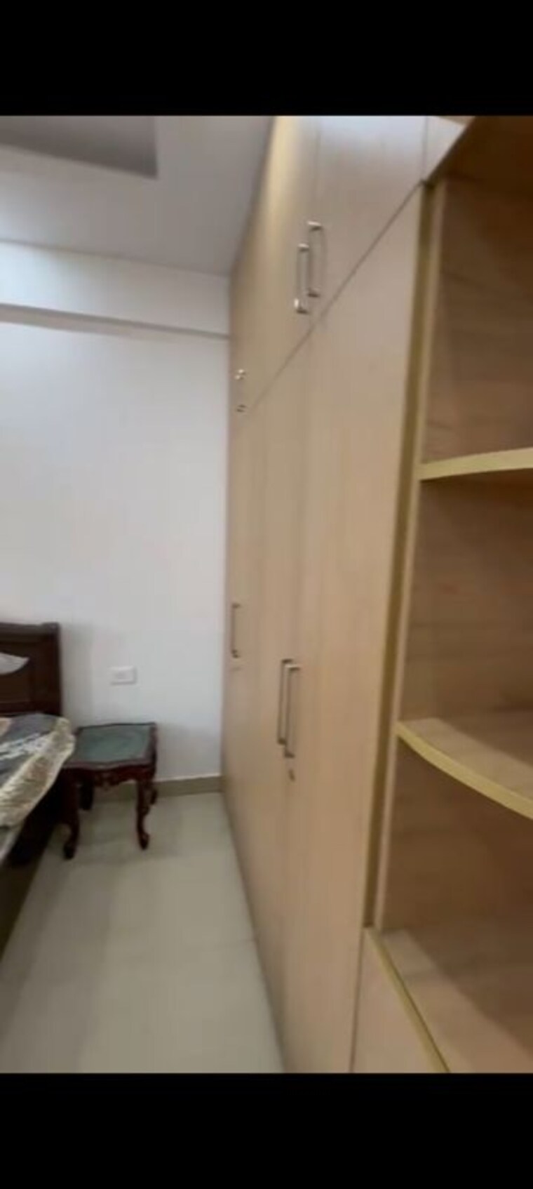 Bathroom, suncity-avenue-76 2 Bedroom 582 Sq.Ft. Apartment In Sector 76 Gurgaon 10772618