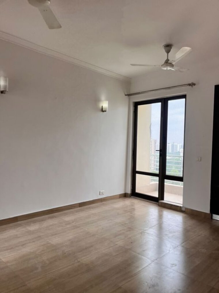 Room, unitech-fresco 3 Bedroom 1816 Sq.Ft. Apartment In Sector 50 Gurgaon 10771765