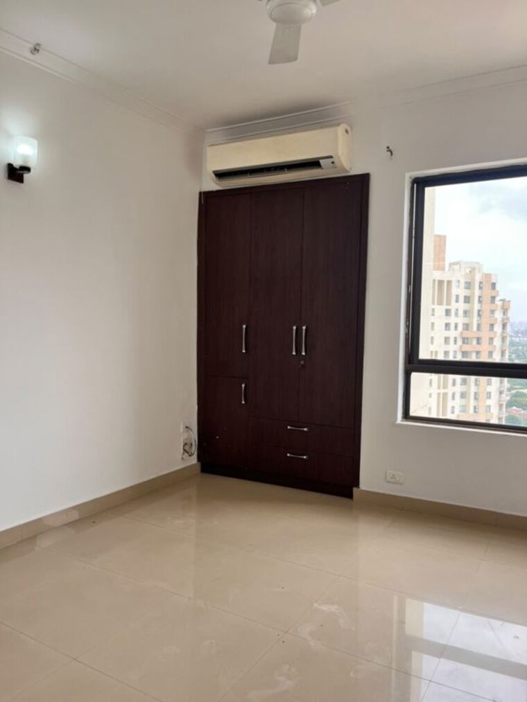 Room, unitech-fresco 3 Bedroom 1816 Sq.Ft. Apartment In Sector 50 Gurgaon 10771765