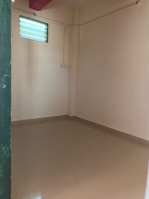 1 BHK Apartment For Rent in Ghansoli Sector 1