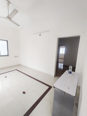 1 BHK Apartment For Rent in Chandan Nagar