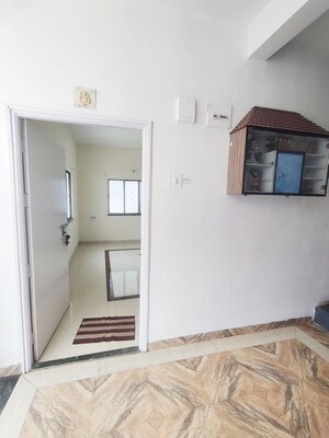 Common Area in 1 BHK Apartment at Chandan Nagar – for Rent