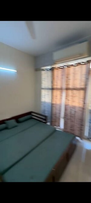 Room in 2 BHK Apartment at Pyramid Urban Homes, Sector 70a – for Rent