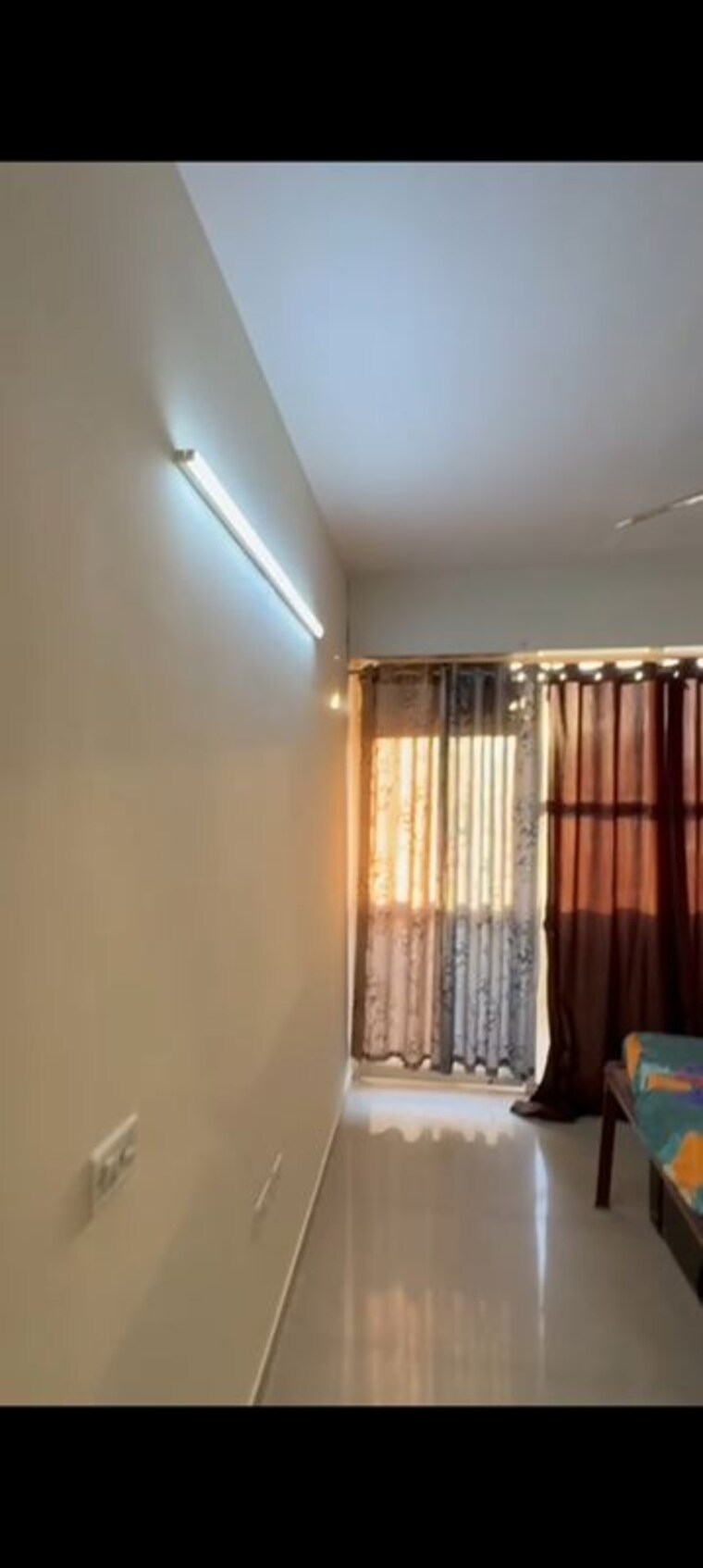 undefined, pyramid-urban-homes 2 Bedroom 625 Sq.Ft. Apartment In Sector 70a Gurgaon 10772666