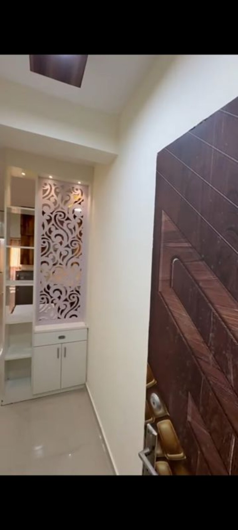 undefined, pyramid-urban-homes 2 Bedroom 625 Sq.Ft. Apartment In Sector 70a Gurgaon 10772666